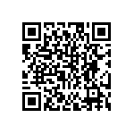 DW-09-19-L-D-970 QRCode