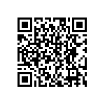 DW-09-19-S-T-985 QRCode