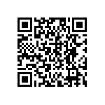 DW-09-19-T-D-1050 QRCode