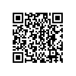 DW-09-19-T-S-1015 QRCode