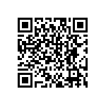 DW-09-19-T-S-985 QRCode