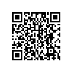 DW-09-19-TM-S-1102-002 QRCode