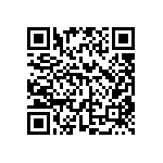 DW-09-20-F-D-795 QRCode