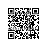 DW-09-20-F-D-815 QRCode