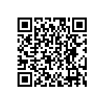 DW-09-20-F-D-825 QRCode