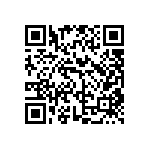 DW-09-20-F-D-830 QRCode