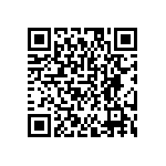 DW-09-20-F-D-840 QRCode