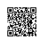 DW-09-20-F-S-790 QRCode