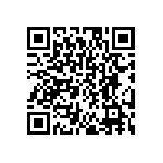 DW-09-20-F-S-795 QRCode