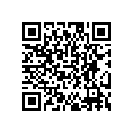 DW-09-20-F-S-800 QRCode