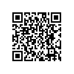 DW-09-20-F-S-815 QRCode