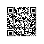 DW-09-20-F-S-840 QRCode