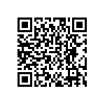 DW-09-20-F-S-850 QRCode