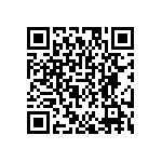 DW-09-20-F-T-870 QRCode