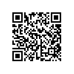 DW-09-20-G-D-775 QRCode