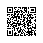 DW-09-20-G-D-783 QRCode