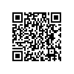 DW-09-20-L-D-875-LL QRCode