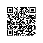 DW-09-20-L-S-1000 QRCode