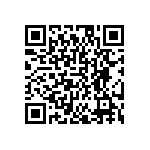 DW-09-20-L-T-200 QRCode