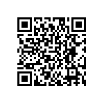 DW-09-20-L-T-400 QRCode