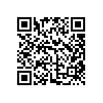 DW-09-20-L-T-450 QRCode