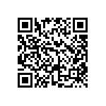 DW-09-20-S-D-730 QRCode