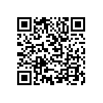 DW-09-20-T-D-1000 QRCode