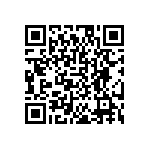 DW-09-20-T-Q-200 QRCode