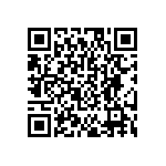 DW-09-20-T-S-875 QRCode