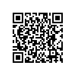 DW-09-20-T-T-200 QRCode