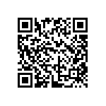 DW-10-07-F-S-200 QRCode