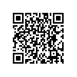 DW-10-07-F-S-202 QRCode