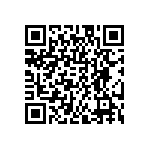 DW-10-07-G-D-200 QRCode