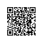 DW-10-07-G-D-204 QRCode