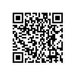 DW-10-07-G-D-218 QRCode