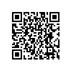 DW-10-07-G-D-250 QRCode