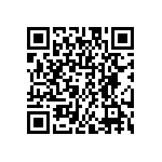 DW-10-07-G-D-251 QRCode