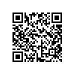 DW-10-07-G-Q-200 QRCode