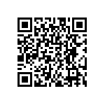 DW-10-07-G-S-200 QRCode