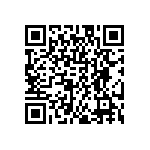 DW-10-07-G-S-220 QRCode