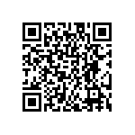 DW-10-07-G-T-200 QRCode