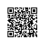 DW-10-07-L-S-221 QRCode