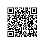 DW-10-07-L-S-315 QRCode