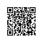 DW-10-07-L-S-320 QRCode