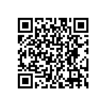 DW-10-07-S-D-207 QRCode