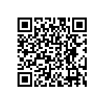 DW-10-07-T-D-200 QRCode