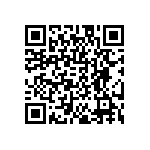 DW-10-07-T-S-200 QRCode