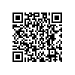 DW-10-07-T-S-215-LL QRCode