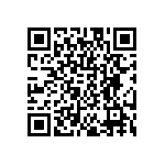 DW-10-07-T-S-250 QRCode