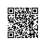 DW-10-08-F-D-200 QRCode